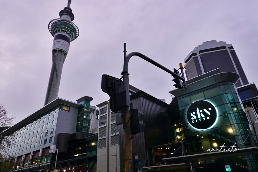 紐西蘭【紐西蘭北島旅行】紐西蘭航空直飛,奧克蘭、羅托魯瓦、陶波、漢彌頓,13天租車自駕旅行