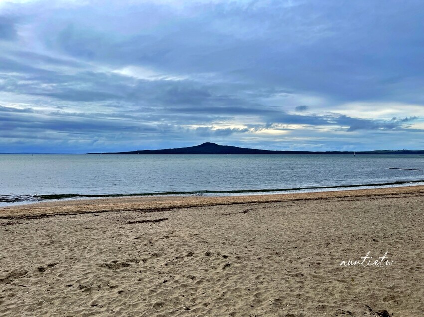 紐西蘭【紐西蘭北島旅行】紐西蘭航空直飛,奧克蘭、羅托魯瓦、陶波、漢彌頓,13天租車自駕旅行