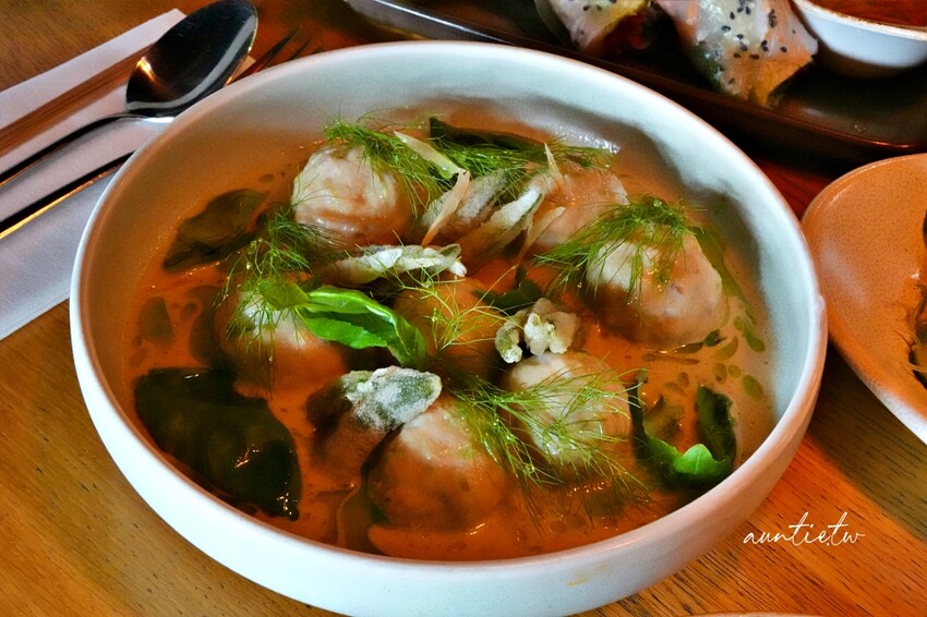 紐西蘭【紐西蘭北島旅行】紐西蘭航空直飛,奧克蘭、羅托魯瓦、陶波、漢彌頓,13天租車自駕旅行