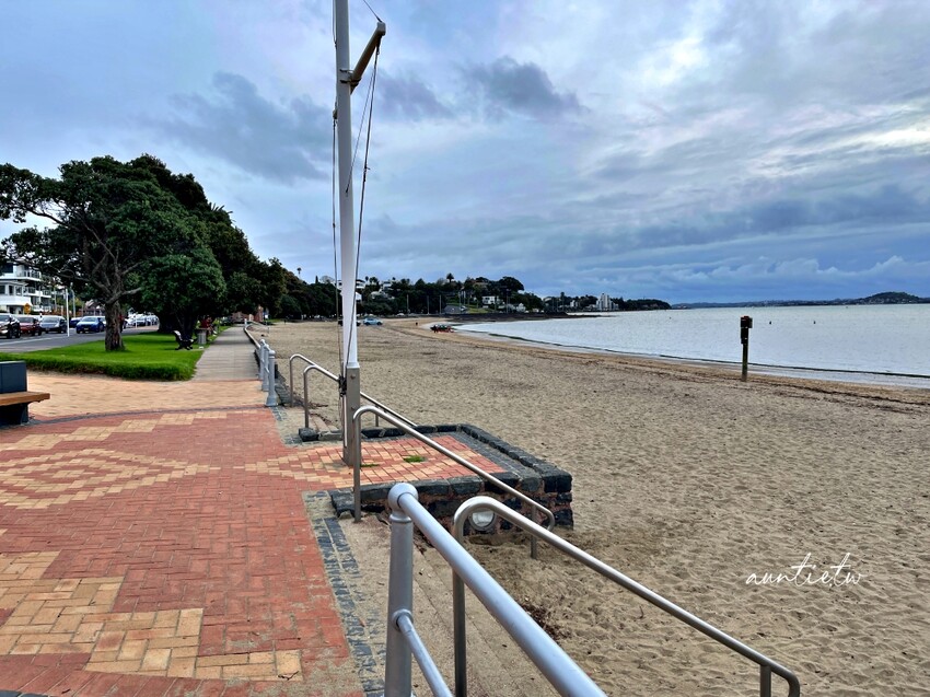 紐西蘭【紐西蘭北島旅行】紐西蘭航空直飛,奧克蘭、羅托魯瓦、陶波、漢彌頓,13天租車自駕旅行