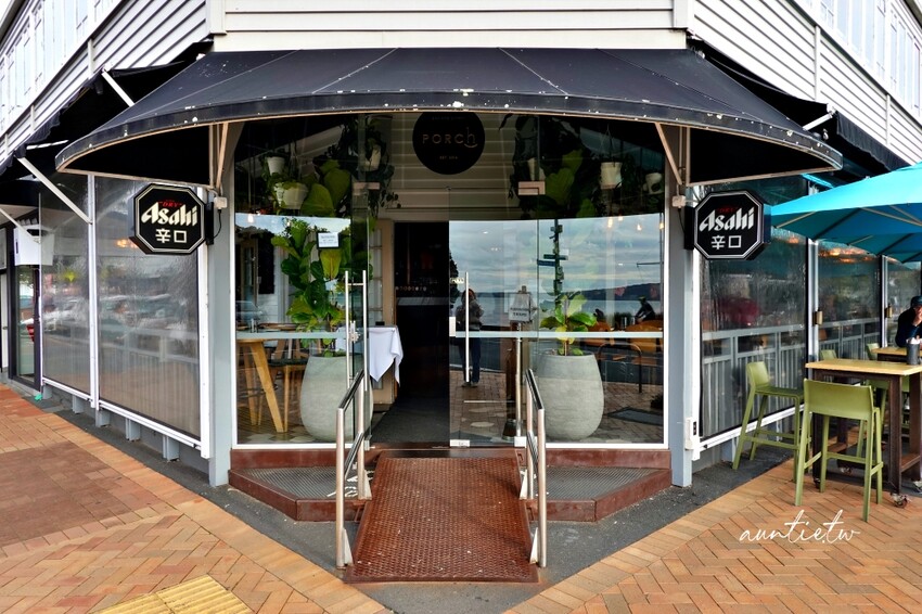 紐西蘭【紐西蘭北島旅行】紐西蘭航空直飛,奧克蘭、羅托魯瓦、陶波、漢彌頓,13天租車自駕旅行