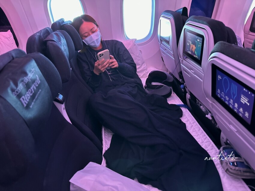 紐西蘭【紐西蘭北島旅行】紐西蘭航空直飛,奧克蘭、羅托魯瓦、陶波、漢彌頓,13天租車自駕旅行