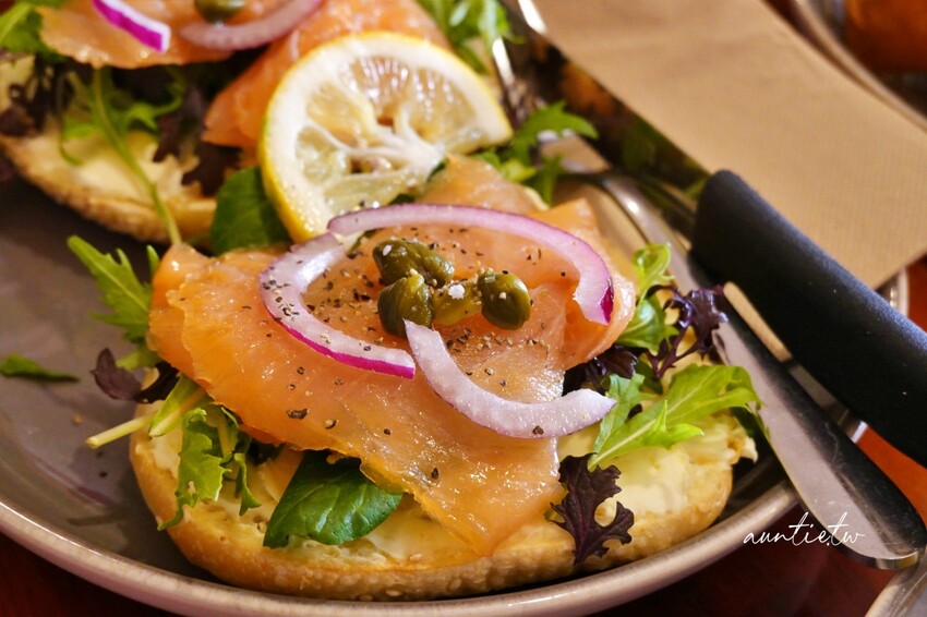 紐西蘭【紐西蘭北島旅行】紐西蘭航空直飛,奧克蘭、羅托魯瓦、陶波、漢彌頓,13天租車自駕旅行