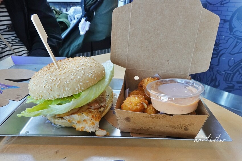 紐西蘭【紐西蘭北島旅行】紐西蘭航空直飛,奧克蘭、羅托魯瓦、陶波、漢彌頓,13天租車自駕旅行