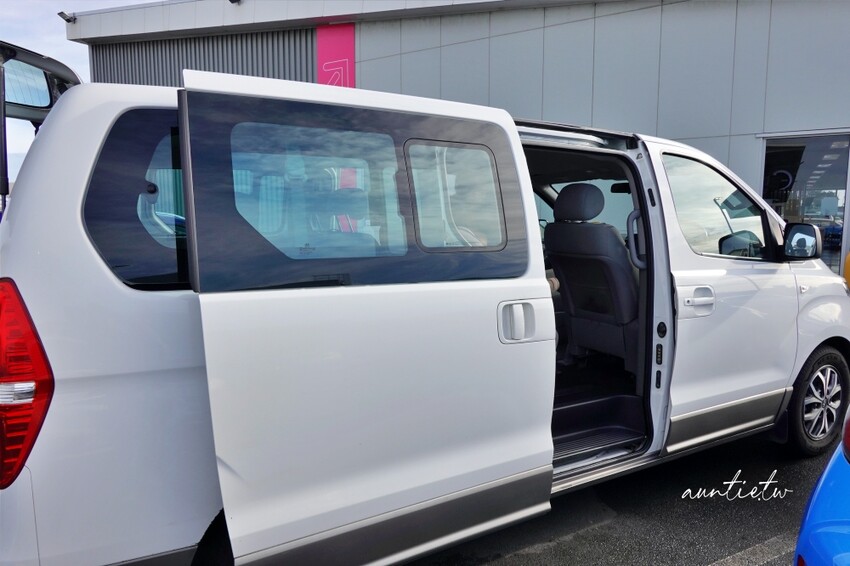 紐西蘭【紐西蘭北島旅行】紐西蘭航空直飛,奧克蘭、羅托魯瓦、陶波、漢彌頓,13天租車自駕旅行