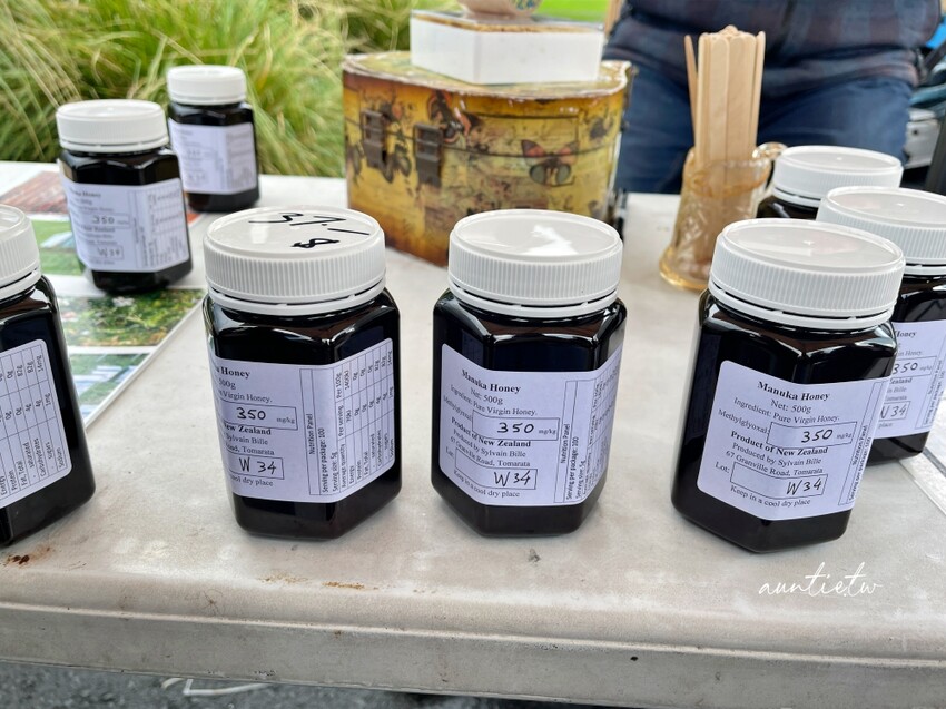 紐西蘭【紐西蘭北島旅行】紐西蘭航空直飛,奧克蘭、羅托魯瓦、陶波、漢彌頓,13天租車自駕旅行