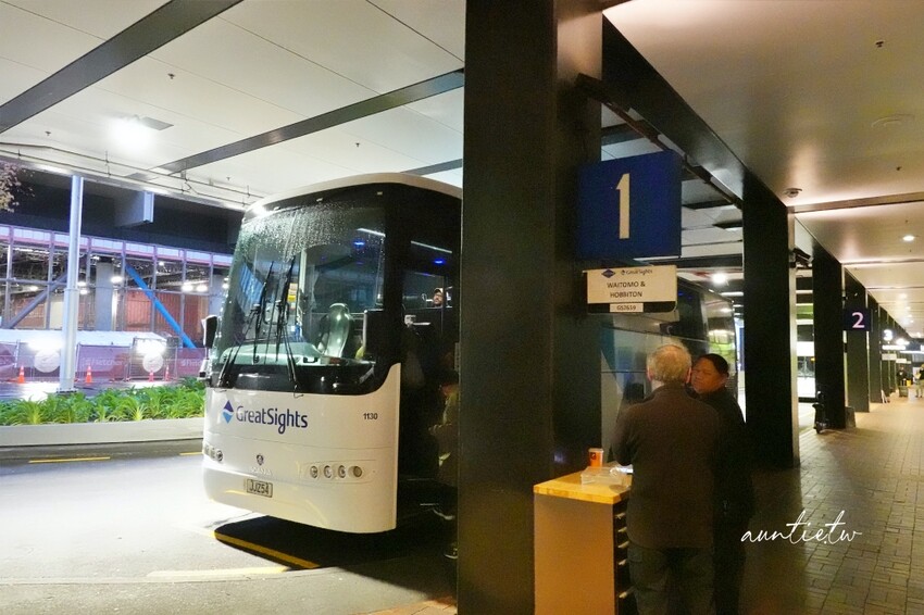 紐西蘭【紐西蘭北島旅行】紐西蘭航空直飛,奧克蘭、羅托魯瓦、陶波、漢彌頓,13天租車自駕旅行