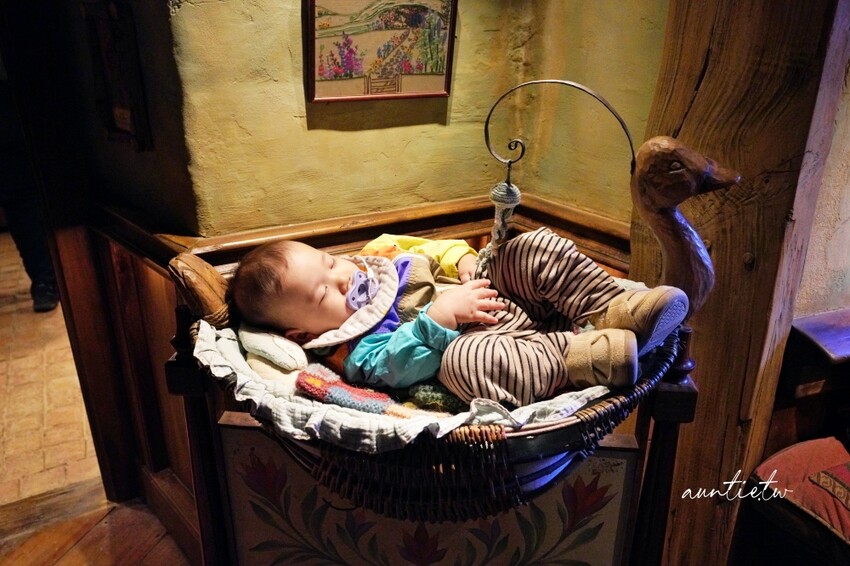 紐西蘭【紐西蘭北島旅行】紐西蘭航空直飛,奧克蘭、羅托魯瓦、陶波、漢彌頓,13天租車自駕旅行