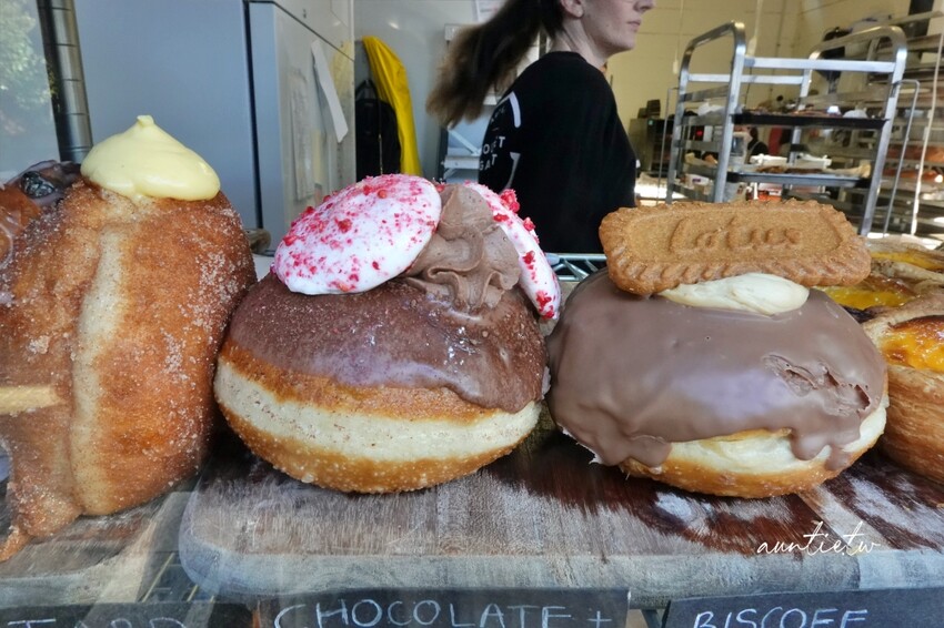 紐西蘭【紐西蘭北島旅行】紐西蘭航空直飛,奧克蘭、羅托魯瓦、陶波、漢彌頓,13天租車自駕旅行
