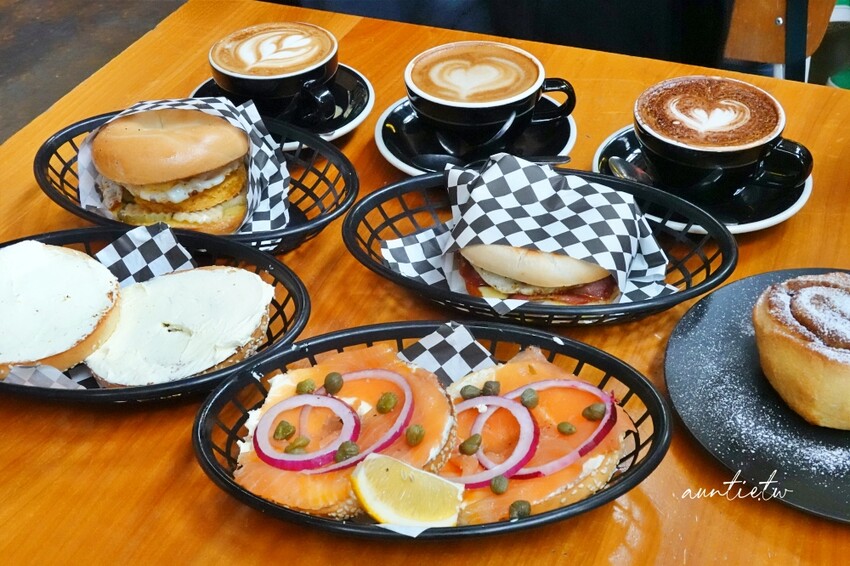 紐西蘭【紐西蘭北島旅行】紐西蘭航空直飛,奧克蘭、羅托魯瓦、陶波、漢彌頓,13天租車自駕旅行