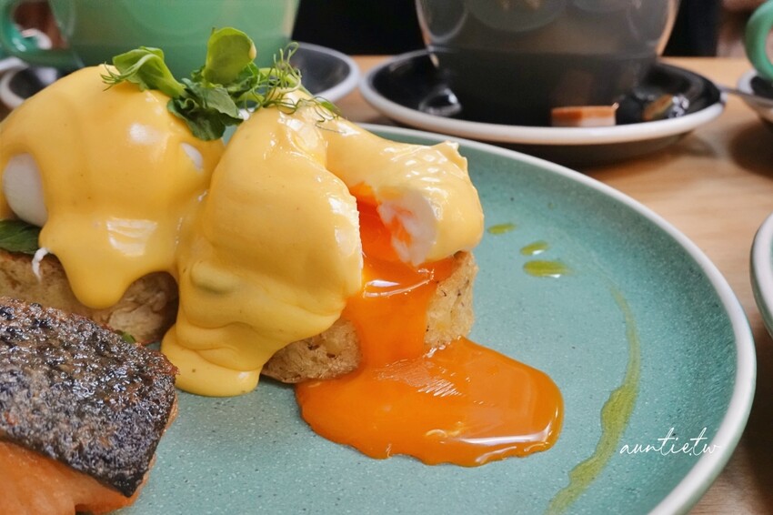 紐西蘭【紐西蘭北島旅行】紐西蘭航空直飛,奧克蘭、羅托魯瓦、陶波、漢彌頓,13天租車自駕旅行