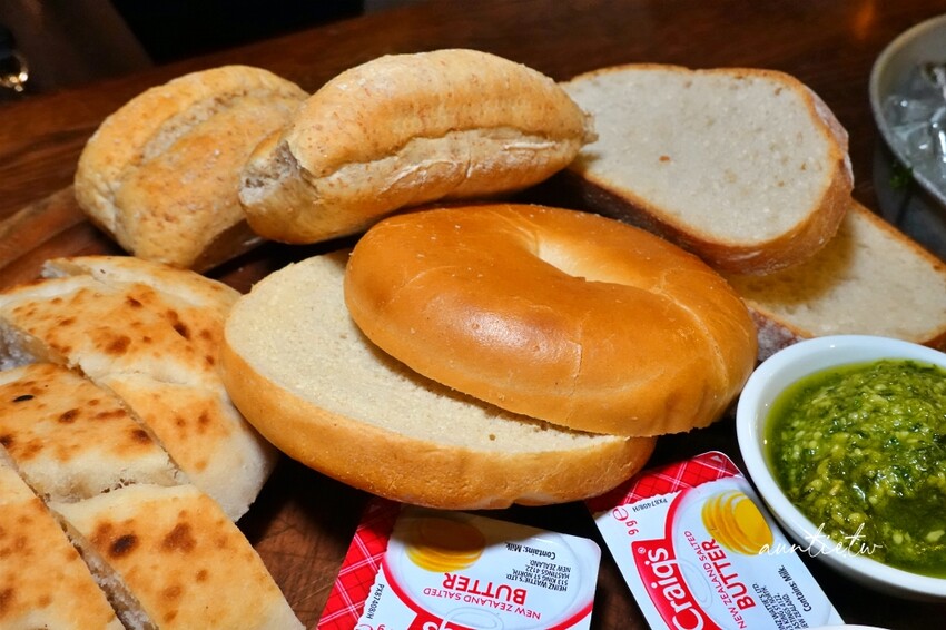 紐西蘭【紐西蘭北島旅行】紐西蘭航空直飛,奧克蘭、羅托魯瓦、陶波、漢彌頓,13天租車自駕旅行