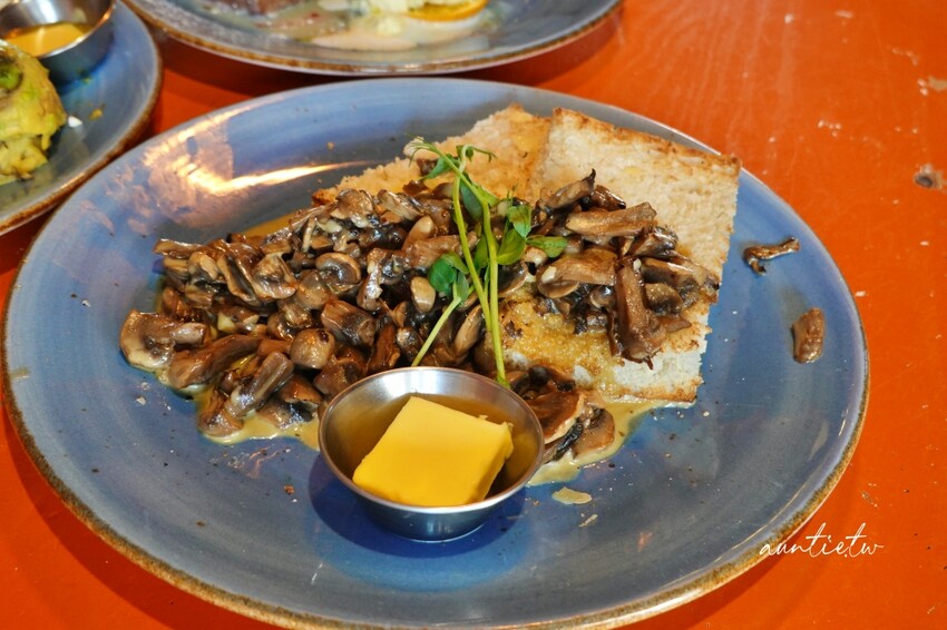 紐西蘭【紐西蘭北島旅行】紐西蘭航空直飛,奧克蘭、羅托魯瓦、陶波、漢彌頓,13天租車自駕旅行