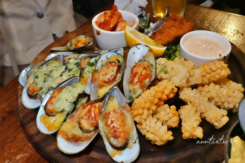 紐西蘭【紐西蘭北島旅行】紐西蘭航空直飛,奧克蘭、羅托魯瓦、陶波、漢彌頓,13天租車自駕旅行