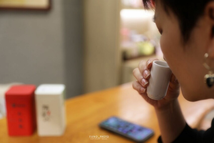 嘉義縣番路鄉「山の埕」阿里山公路熱門免門票親子旅途中繼景點!享用簡餐 免費品茗 (嘉義阿里山觸口遊客中心)