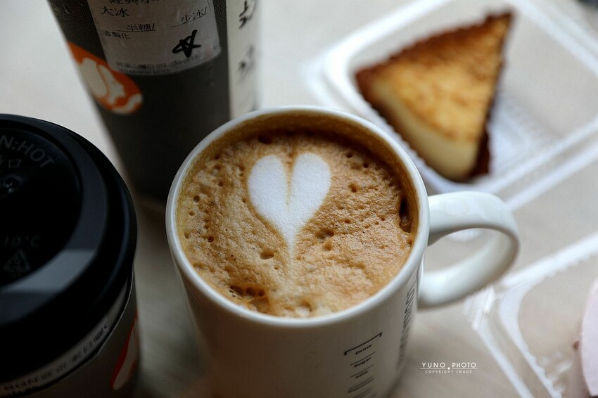 嘉義縣番路鄉「山の埕」阿里山公路熱門免門票親子旅途中繼景點!享用簡餐 免費品茗 (嘉義阿里山觸口遊客中心)