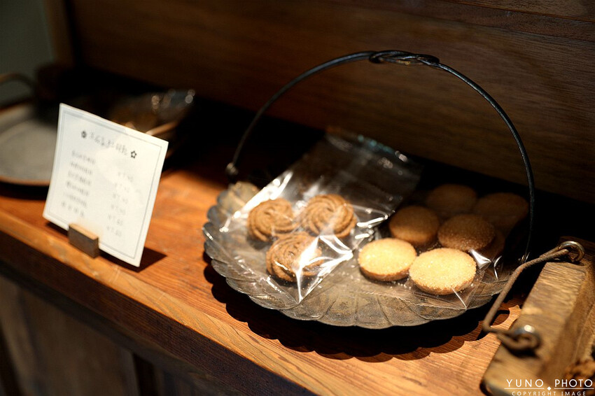 台中市和平區一起走進部落深度旅行！台中大安溪達觀部落 手作小米串DIY 部落饗宴－探索原味之旅 台中部落體驗一日遊