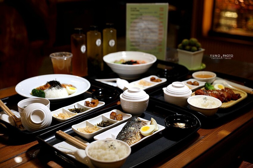 嘉義縣番路鄉「山の埕」阿里山公路熱門免門票親子旅途中繼景點!享用簡餐 免費品茗 (嘉義阿里山觸口遊客中心)