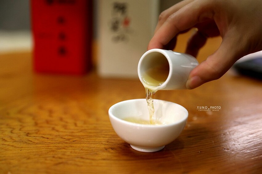 嘉義縣番路鄉「山の埕」阿里山公路熱門免門票親子旅途中繼景點!享用簡餐 免費品茗 (嘉義阿里山觸口遊客中心)