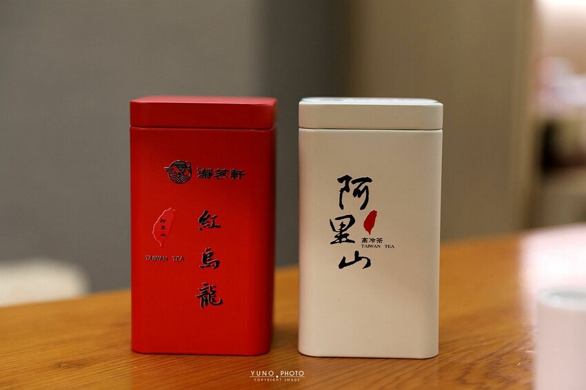 嘉義縣番路鄉「山の埕」阿里山公路熱門免門票親子旅途中繼景點!享用簡餐 免費品茗 (嘉義阿里山觸口遊客中心)