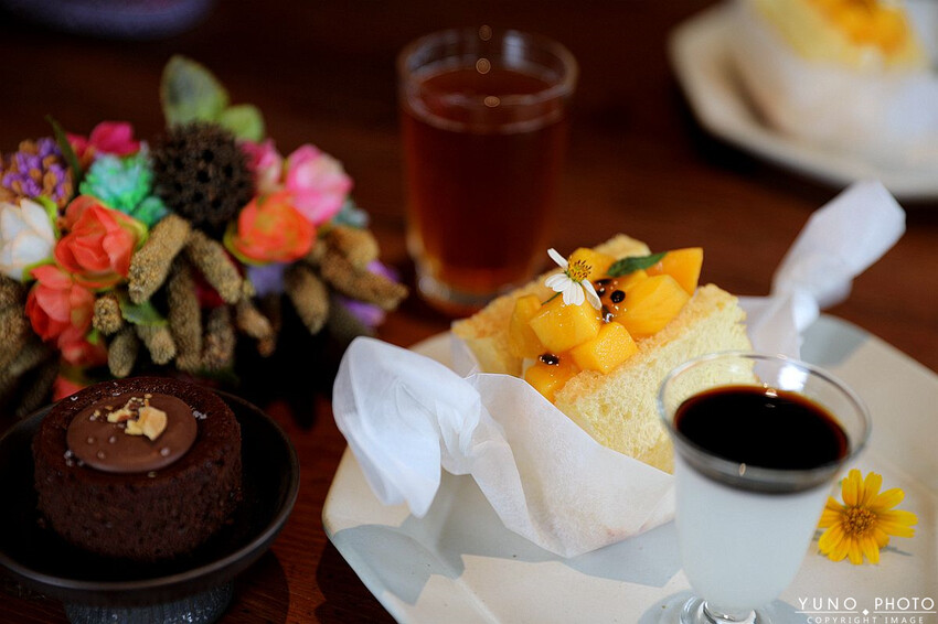 台中市和平區一起走進部落深度旅行！台中大安溪達觀部落 手作小米串DIY 部落饗宴－探索原味之旅 台中部落體驗一日遊