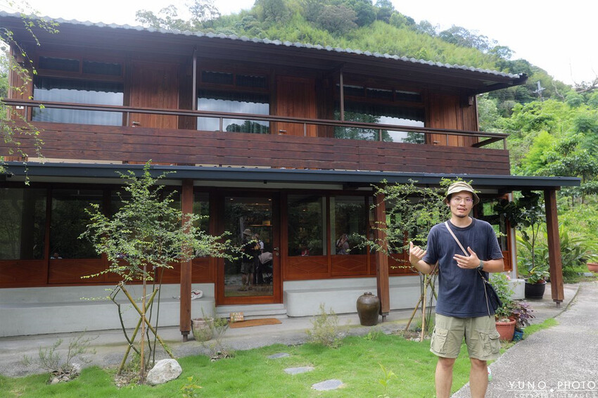 台中市和平區一起走進部落深度旅行！台中大安溪達觀部落 手作小米串DIY 部落饗宴－探索原味之旅 台中部落體驗一日遊