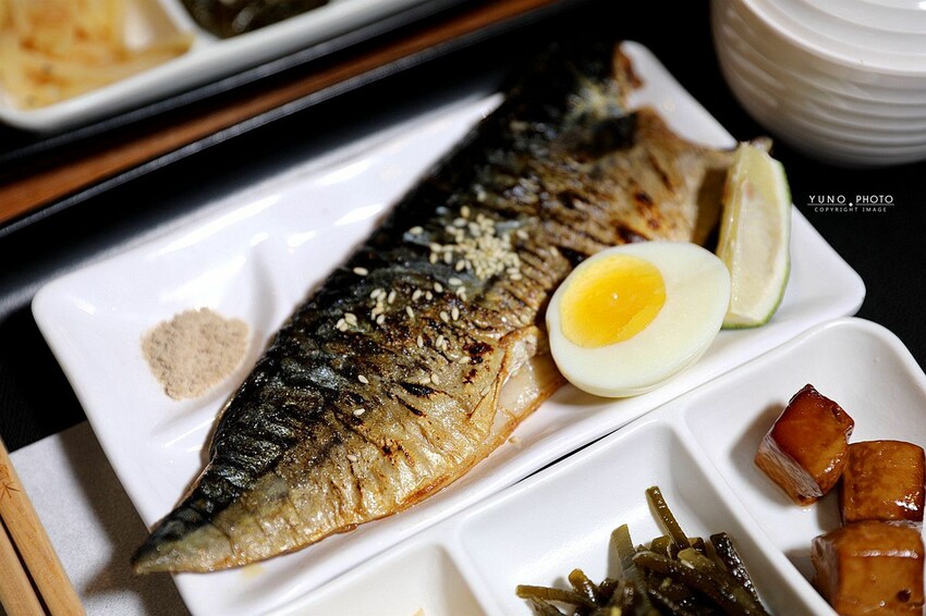 嘉義縣番路鄉「山の埕」阿里山公路熱門免門票親子旅途中繼景點!享用簡餐 免費品茗 (嘉義阿里山觸口遊客中心)