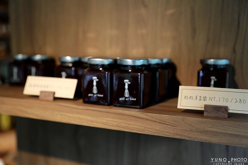 台中市和平區一起走進部落深度旅行！台中大安溪達觀部落 手作小米串DIY 部落饗宴－探索原味之旅 台中部落體驗一日遊