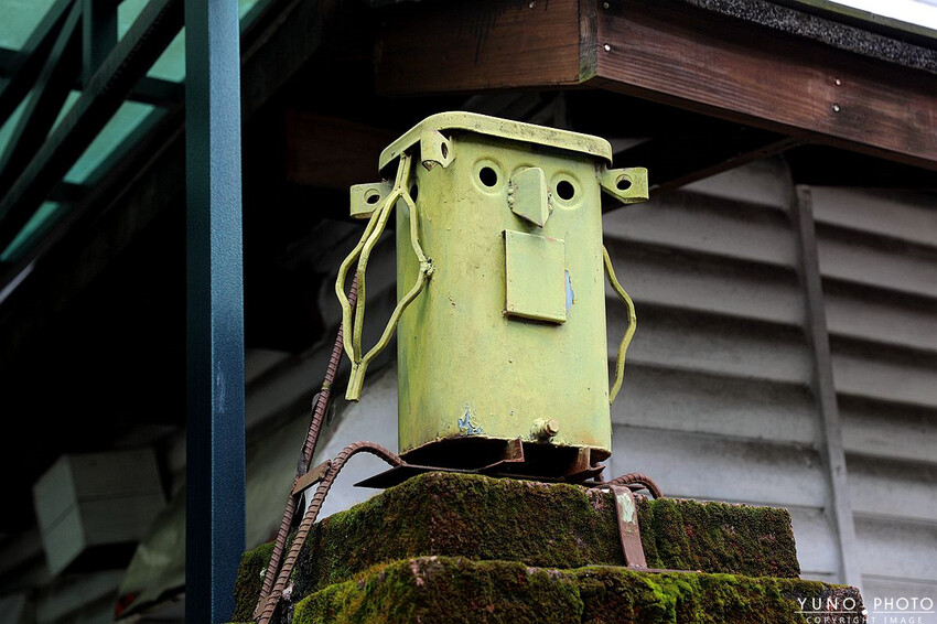 台中市和平區一起走進部落深度旅行！台中大安溪達觀部落 手作小米串DIY 部落饗宴－探索原味之旅 台中部落體驗一日遊