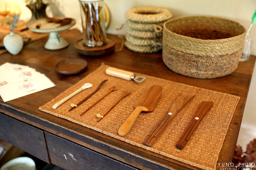 台中市和平區一起走進部落深度旅行！台中大安溪達觀部落 手作小米串DIY 部落饗宴－探索原味之旅 台中部落體驗一日遊