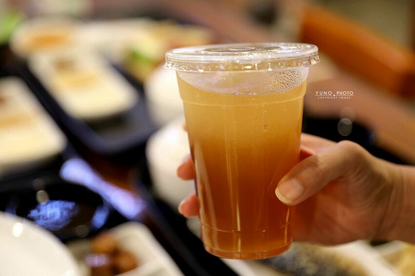 嘉義縣番路鄉「山の埕」阿里山公路熱門免門票親子旅途中繼景點!享用簡餐 免費品茗 (嘉義阿里山觸口遊客中心)