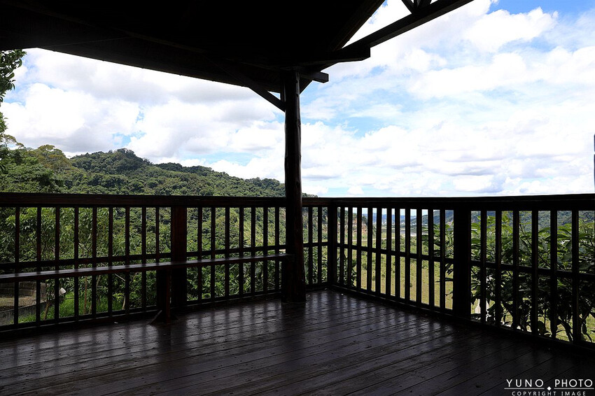 台中市和平區一起走進部落深度旅行！台中大安溪達觀部落 手作小米串DIY 部落饗宴－探索原味之旅 台中部落體驗一日遊