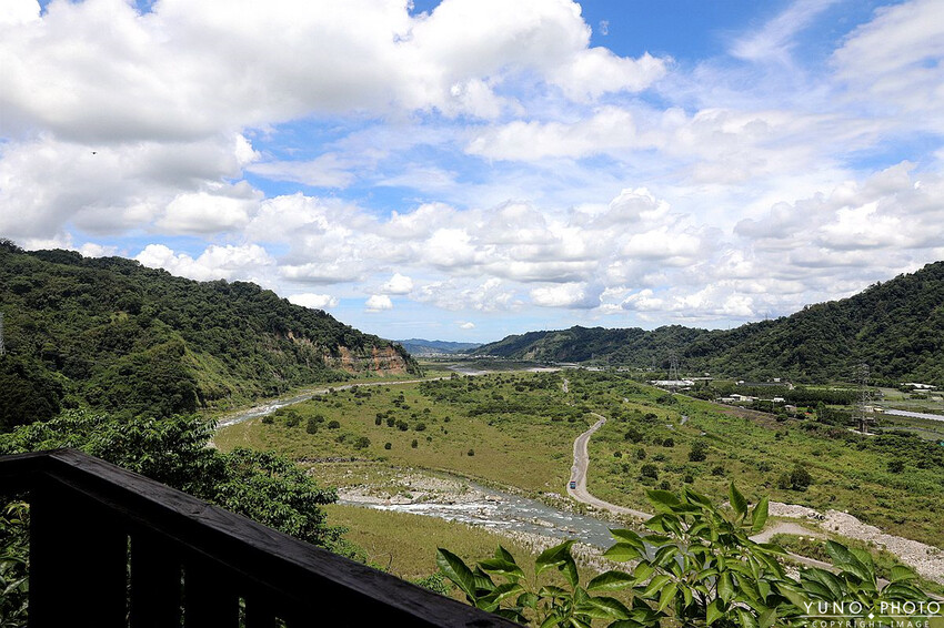 台中市和平區一起走進部落深度旅行！台中大安溪達觀部落 手作小米串DIY 部落饗宴－探索原味之旅 台中部落體驗一日遊