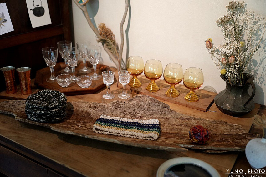 台中市和平區一起走進部落深度旅行！台中大安溪達觀部落 手作小米串DIY 部落饗宴－探索原味之旅 台中部落體驗一日遊