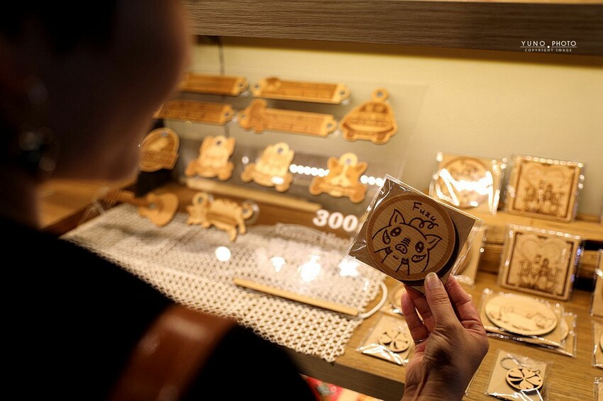 嘉義縣番路鄉「山の埕」阿里山公路熱門免門票親子旅途中繼景點!享用簡餐 免費品茗 (嘉義阿里山觸口遊客中心)