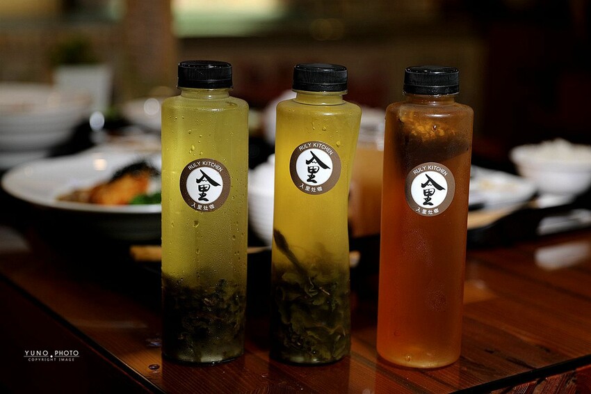 嘉義縣番路鄉「山の埕」阿里山公路熱門免門票親子旅途中繼景點!享用簡餐 免費品茗 (嘉義阿里山觸口遊客中心)