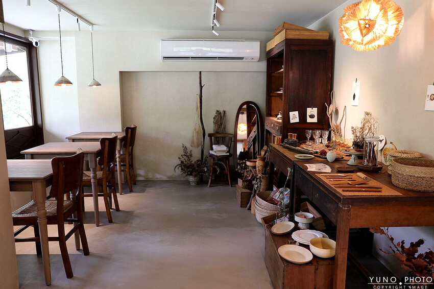 台中市和平區一起走進部落深度旅行！台中大安溪達觀部落 手作小米串DIY 部落饗宴－探索原味之旅 台中部落體驗一日遊