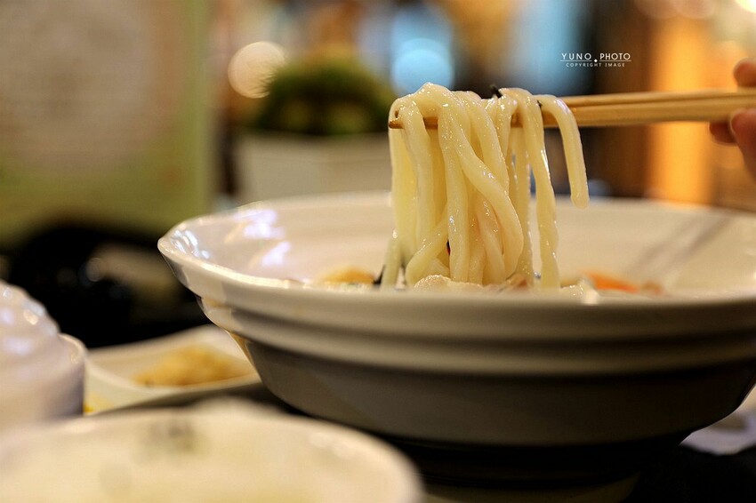嘉義縣番路鄉「山の埕」阿里山公路熱門免門票親子旅途中繼景點!享用簡餐 免費品茗 (嘉義阿里山觸口遊客中心)