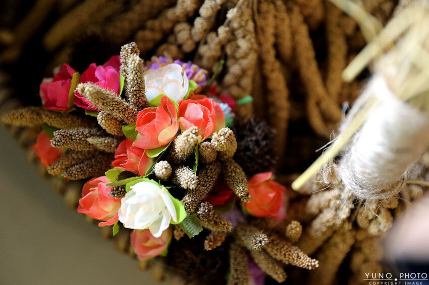 台中市和平區一起走進部落深度旅行！台中大安溪達觀部落 手作小米串DIY 部落饗宴－探索原味之旅 台中部落體驗一日遊