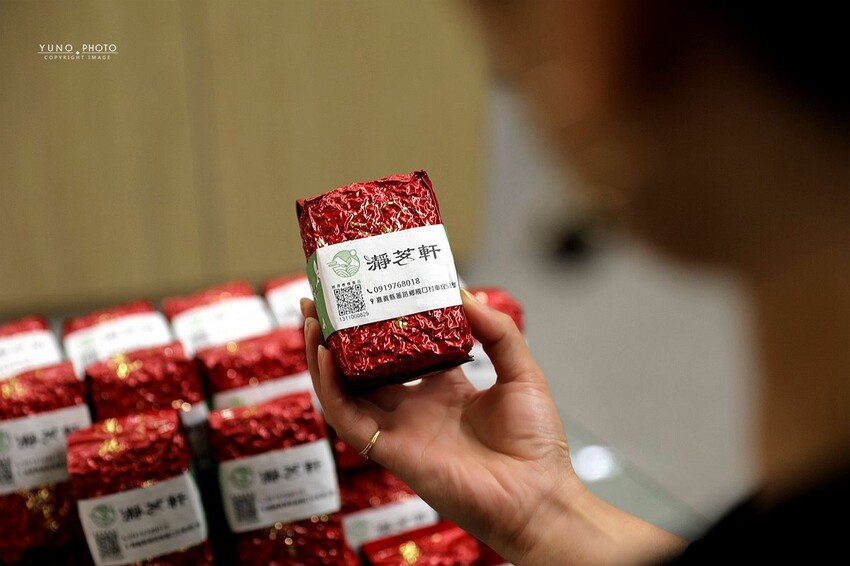 嘉義縣番路鄉「山の埕」阿里山公路熱門免門票親子旅途中繼景點!享用簡餐 免費品茗 (嘉義阿里山觸口遊客中心)