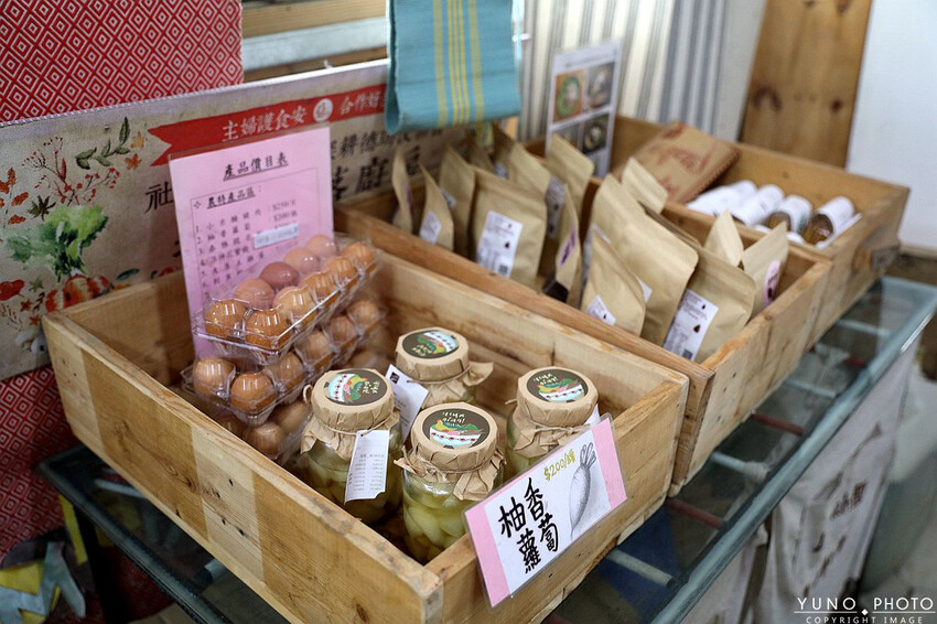 台中市和平區一起走進部落深度旅行！台中大安溪達觀部落 手作小米串DIY 部落饗宴－探索原味之旅 台中部落體驗一日遊