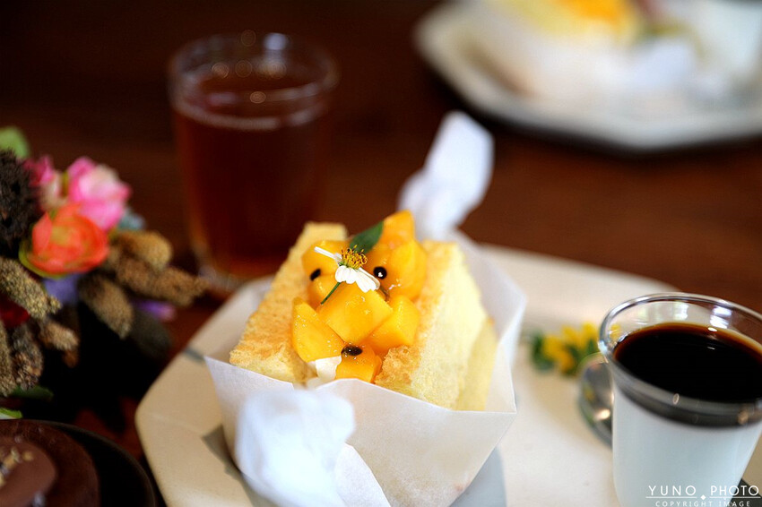 台中市和平區一起走進部落深度旅行！台中大安溪達觀部落 手作小米串DIY 部落饗宴－探索原味之旅 台中部落體驗一日遊