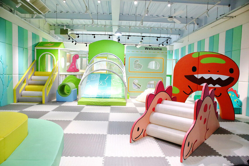 嘉義KHTOY絨毛玩偶旗艦館，正版授權絨毛玩偶專賣店，超過1