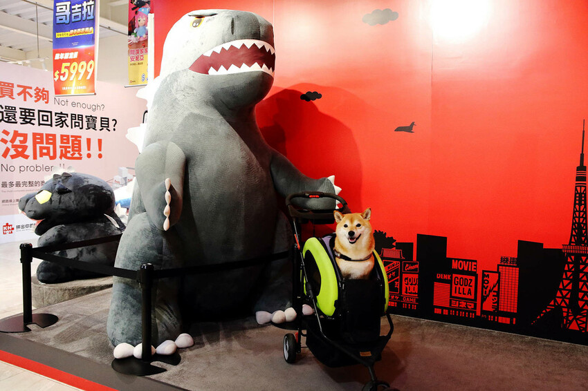 嘉義KHTOY絨毛玩偶旗艦館，正版授權絨毛玩偶專賣店，超過1