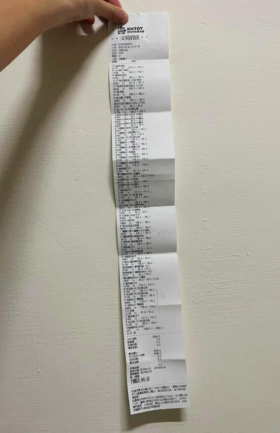 嘉義KHTOY絨毛玩偶旗艦館，正版授權絨毛玩偶專賣店，超過1