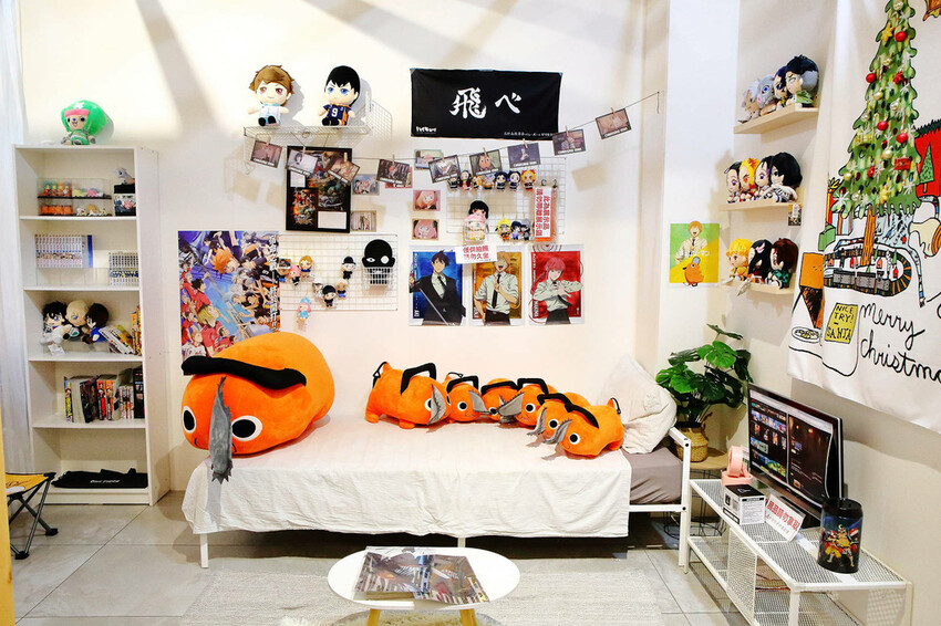 嘉義KHTOY絨毛玩偶旗艦館，正版授權絨毛玩偶專賣店，超過1