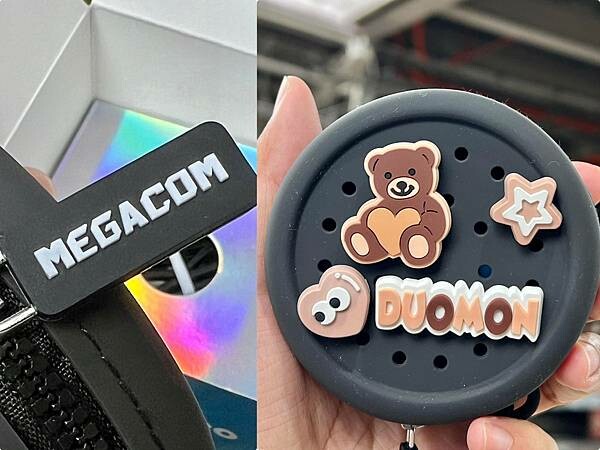 （寶可夢商品）MEGACOM抓寶夢第三代～2024最新抓寶神