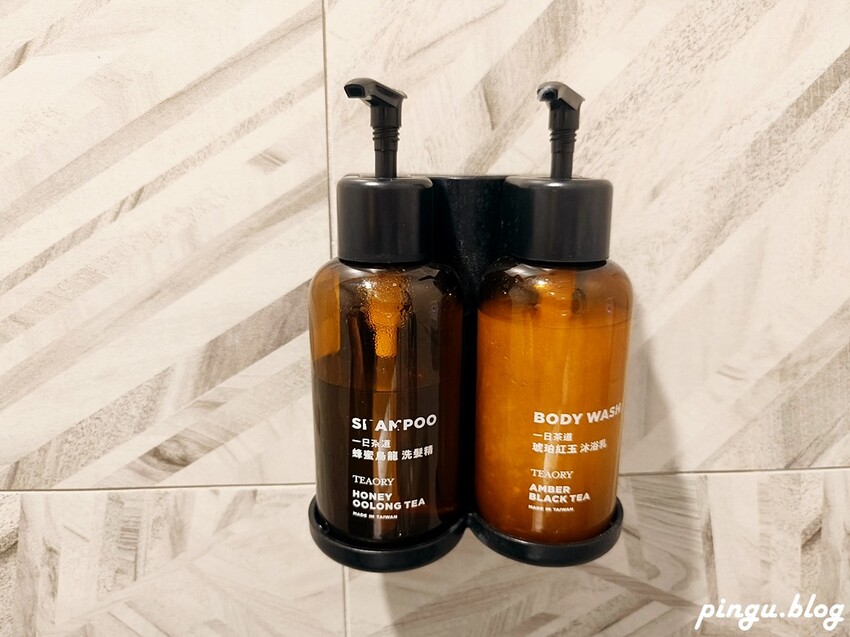 高雄市前金區福容徠旅高雄｜不能錯過的IKEA主題房 鄰近六合夜市及駁二特區 高CP值高雄旅店