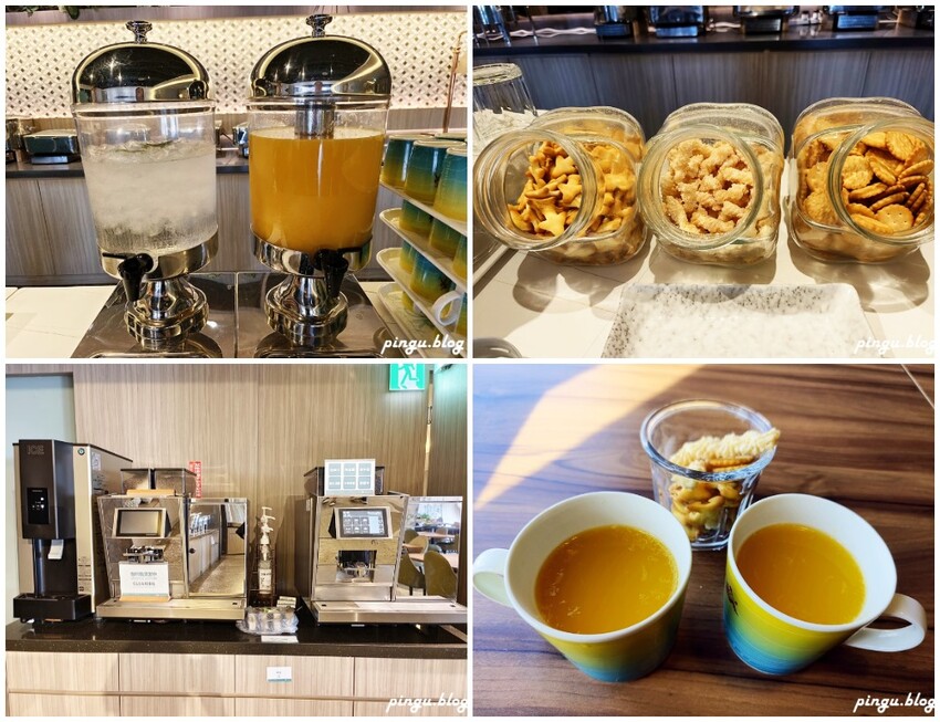 高雄市前金區福容徠旅高雄｜不能錯過的IKEA主題房 鄰近六合夜市及駁二特區 高CP值高雄旅店