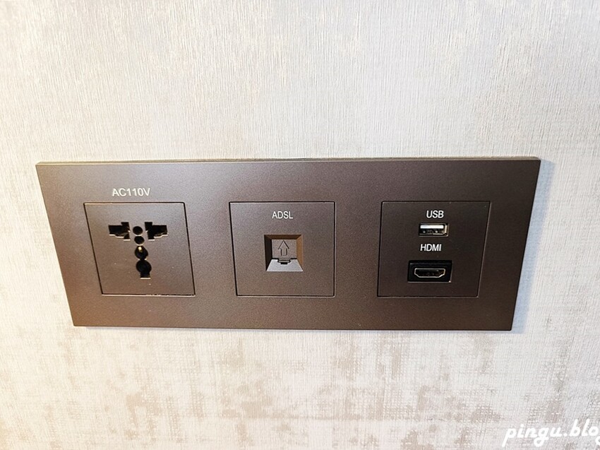 高雄市前金區福容徠旅高雄｜不能錯過的IKEA主題房 鄰近六合夜市及駁二特區 高CP值高雄旅店